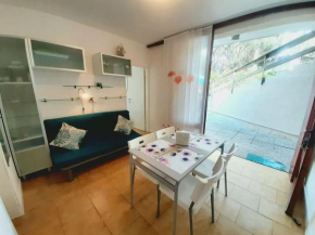 CASA LOLITA Eraclea Mare